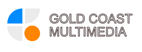 Gold Coast Multimedia